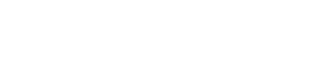 SLOTASIABET
