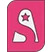 Slotasiabet | Asiabet: Situs Slot Online Terpercaya dengan Peluang Gacor
